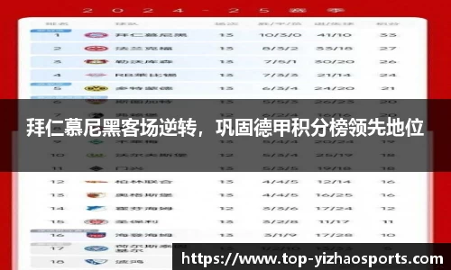 亿兆体育官网