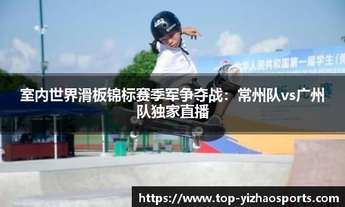 亿兆体育